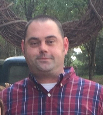 Obituary of Michael Schmidt