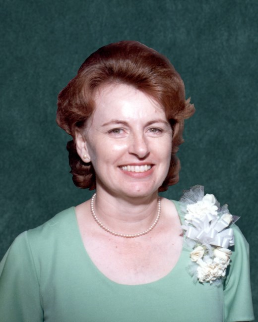 Obituary of Paddy R. Fullmer