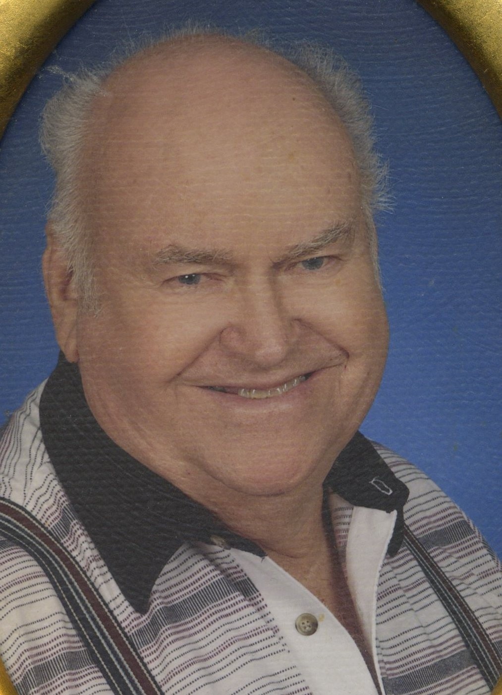 R. E. Post Jr. Obituary Texarkana, TX