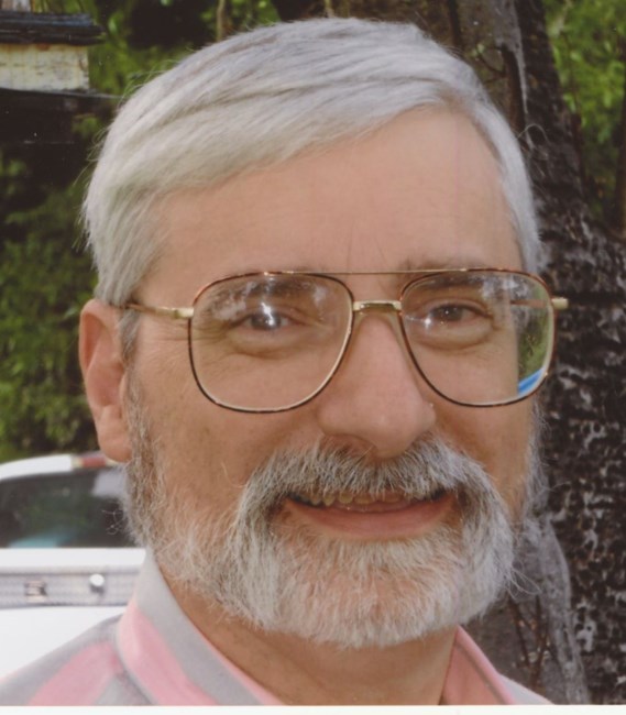 Obituary of Roy Dale Meredith