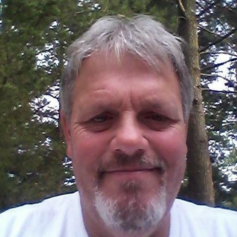 Obituary of Paul Best