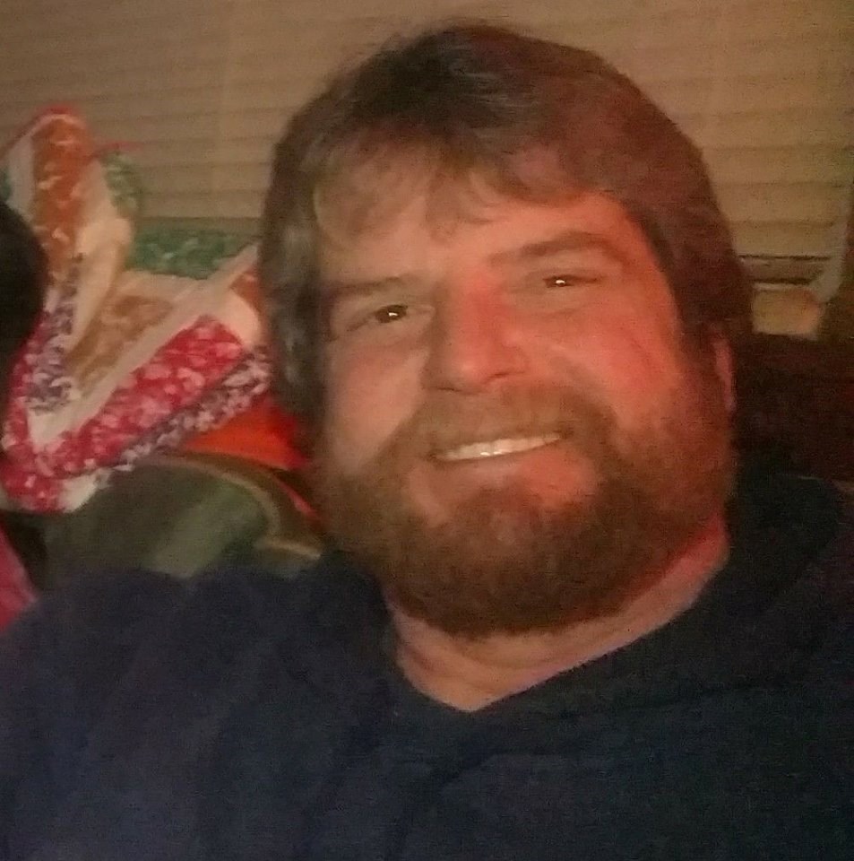 Obituary of Charles Edwin "Eddie" Bowman