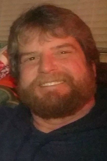 Obituary of Charles Edwin "Eddie" Bowman