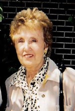 Delores Hansen