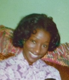 obituary image
