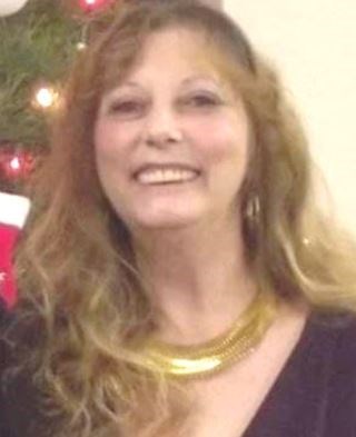 Obituary of Vicky Lynn Willison