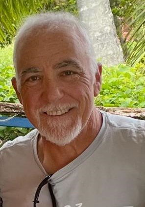 Obituary of Philip Russell Gianfortone