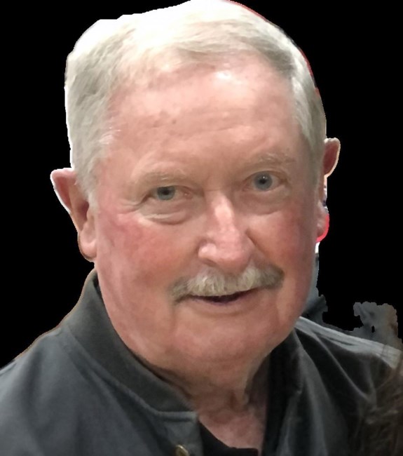 Obituary of Charles "Charlie" Fredrick Claassen