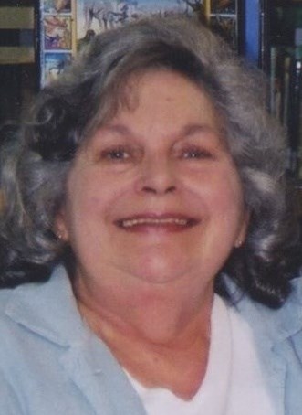 Obituary of Jessica Anne Cochran