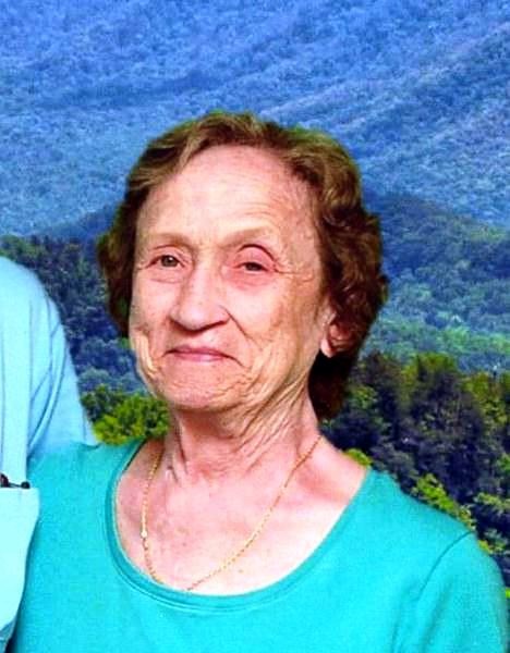 Obituary of Linda Jane Bennett