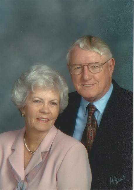 Obituary of Archie Thomas Grant Jr.