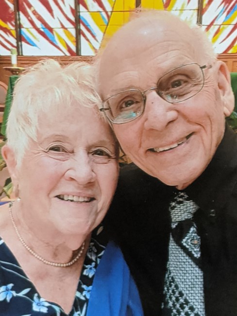 Obituary of Joseph G. Ohl