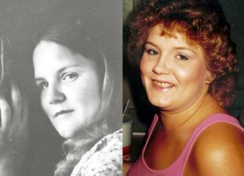 Obituary of Mary Elizabeth Webb