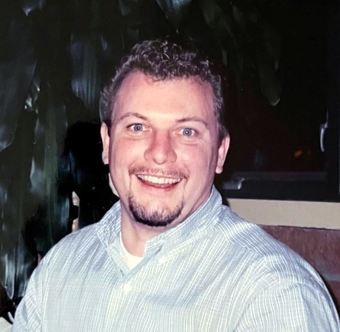 Obituary of Paul Durio