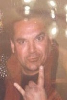 Obituary of Rolando Fernandez