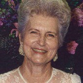 Obituary of Leatrice Lorrayne Albert Nipper