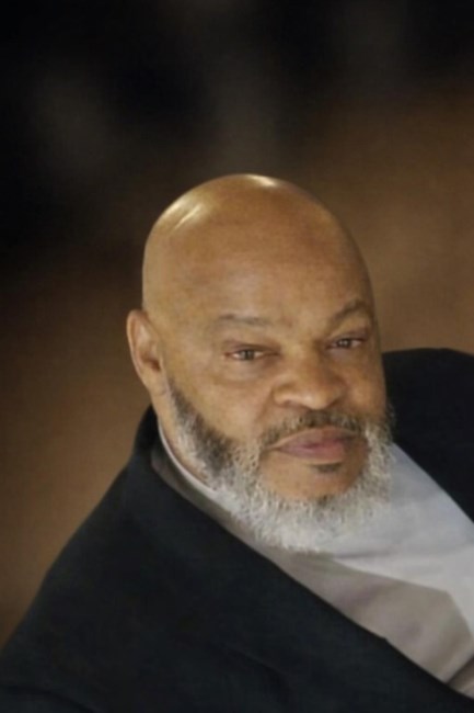 Obituary of Daryl Keith Bryson