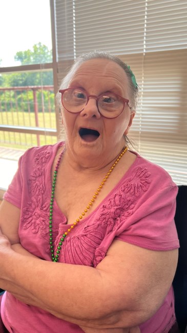 Obituary of Karen L. Hrobak