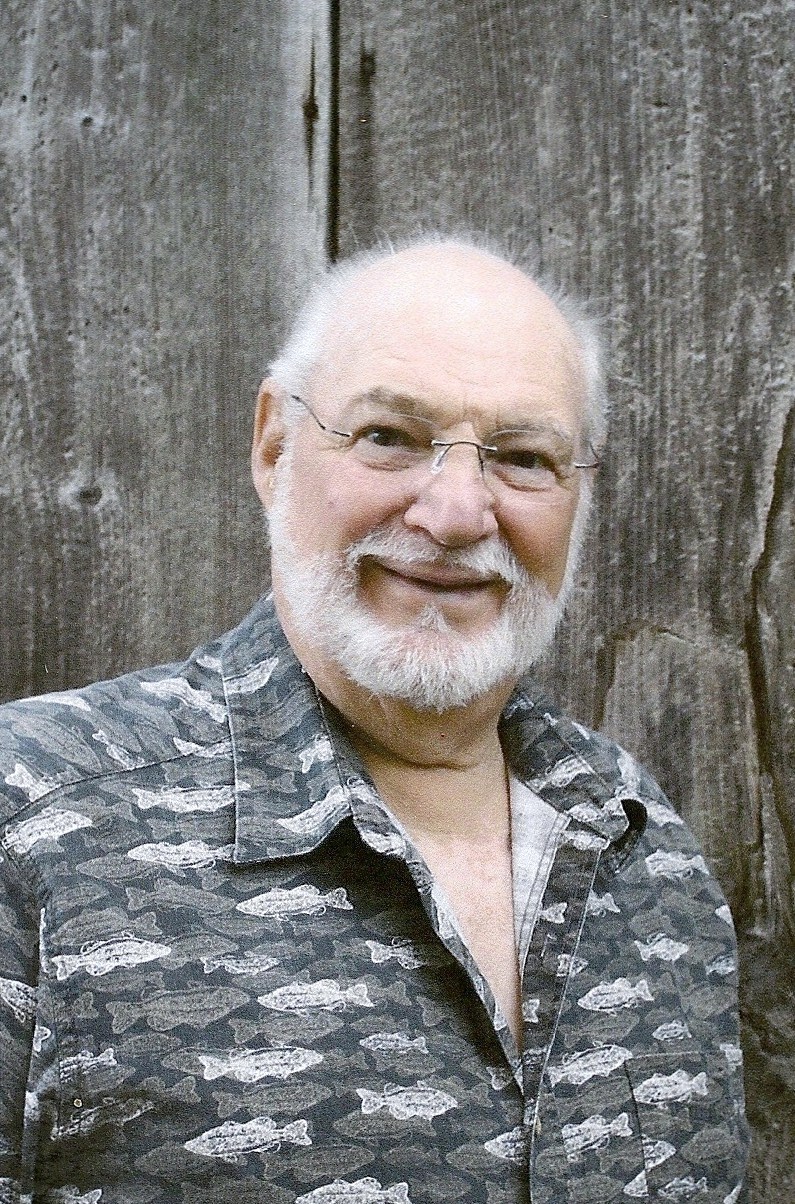 Gary E. Hamilton Obituary Hamilton, OH