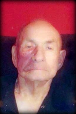 Obituary of Bobby Lee Moody