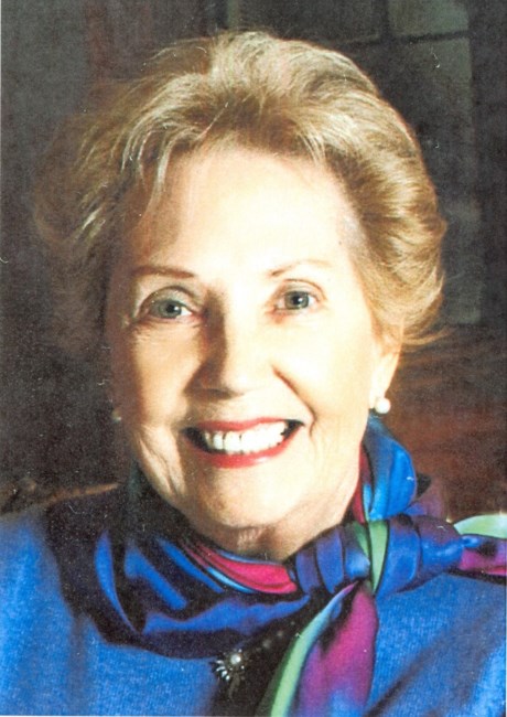 Obituary of Katherine W Schneider