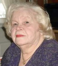 Obituary of Bertie L. Skok