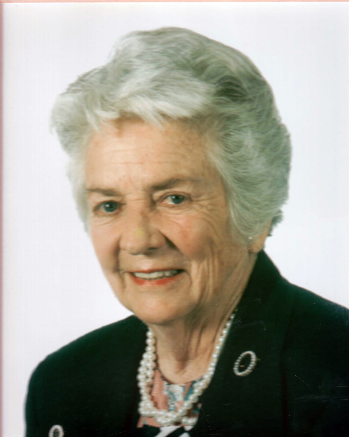 Obituary of Ed Dell Wortz