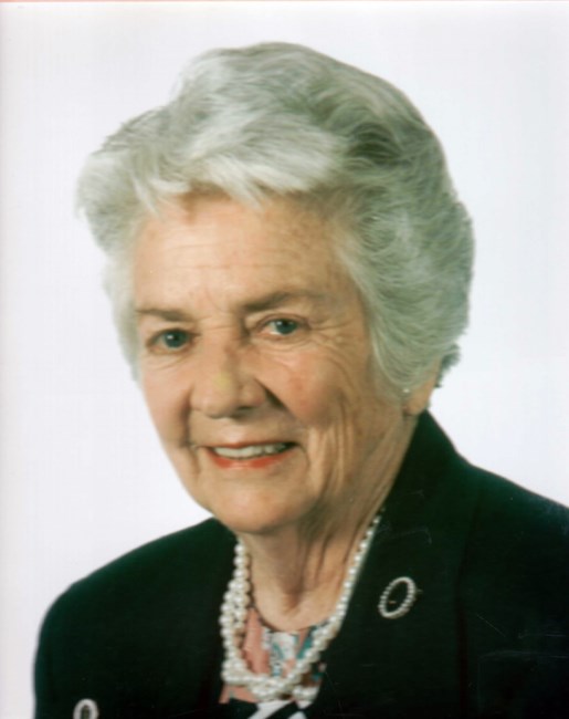 Obituary of Ed Dell Wortz