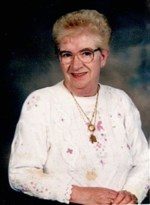 Belinda Quinn