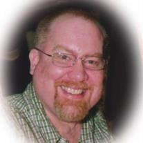 Obituary of Glenn Eigabroadt