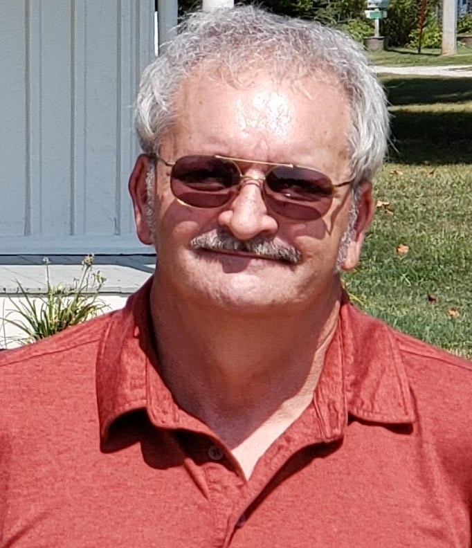 Raley Obituary Davenport, IA