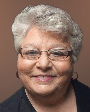 Obituary of Sharilynn Bernice Westfahl