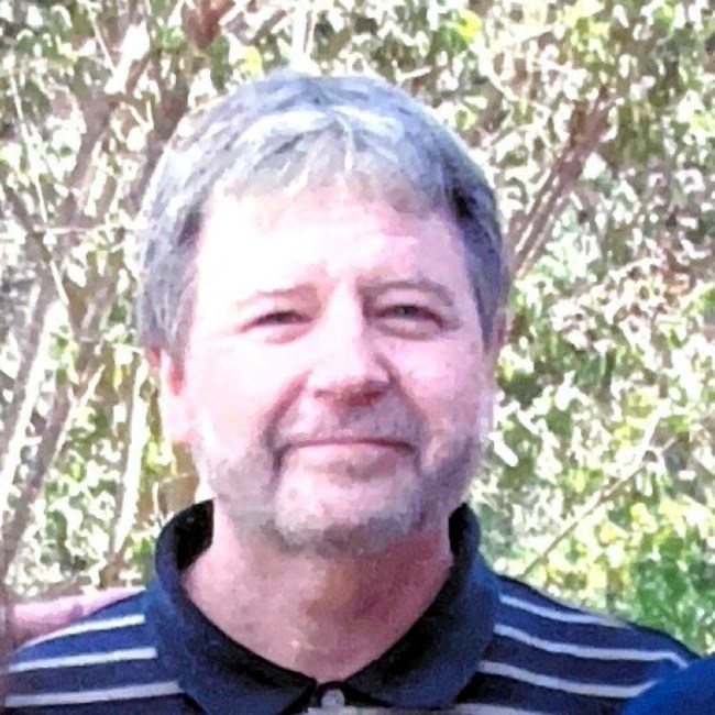 Avis de décès de Dr. Jack Stephens "Steve" Tonge Jr.