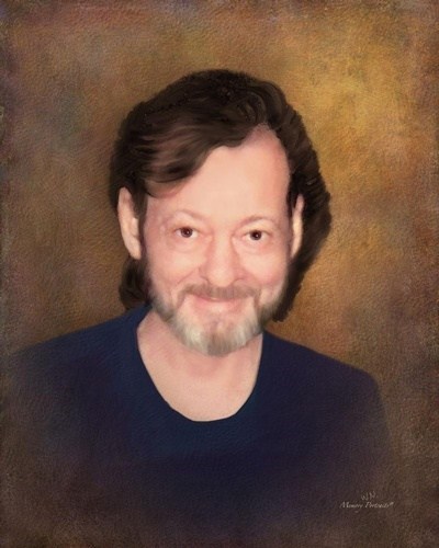 Obituario de Michael 
T.
 Simmons