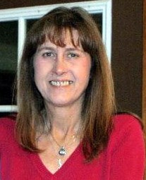 Obituary of Jeannie Marie Dowling Droste