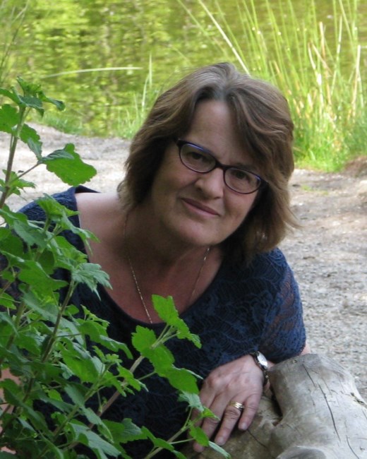 Obituary of Mrs. Linda Wilkinson