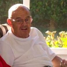 Obituary of Lloyd L. Crawford