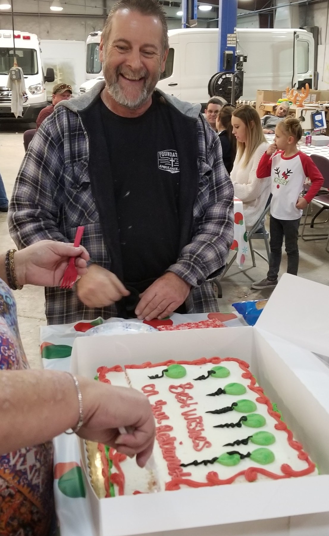 Obituary of Robert "Bobby" Kraemer