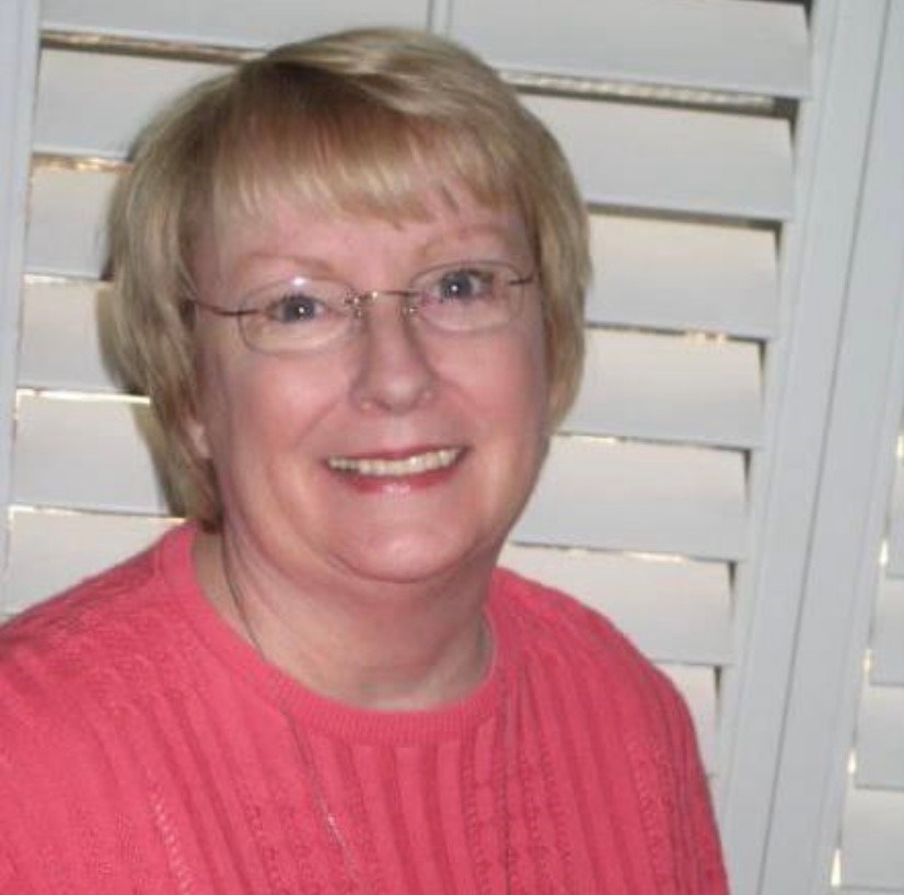 Obituary of Kathy Ann Osborne