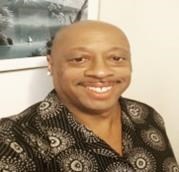 Obituary of Paul Clifton Brock
