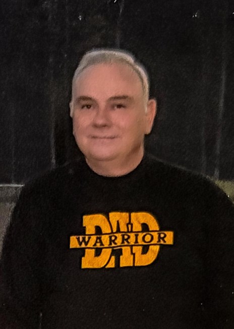 Obituary of John Lawrence Howell Jr.