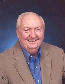 william subler nc