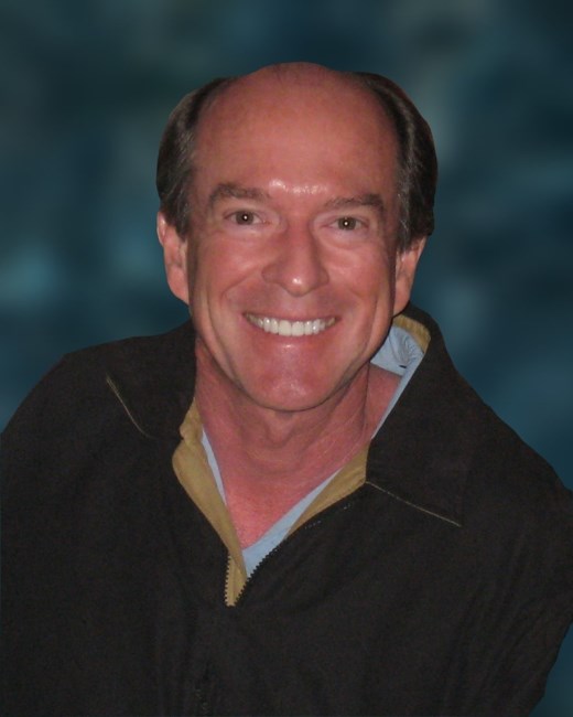 Obituary of Jerry A. Strunk