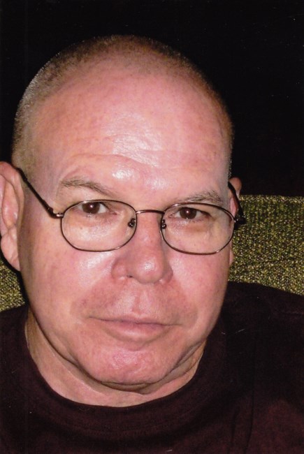 Obituary of Roger C. Dowis