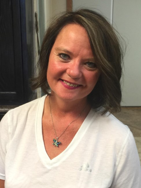 Obituary of Paula Diane Turner