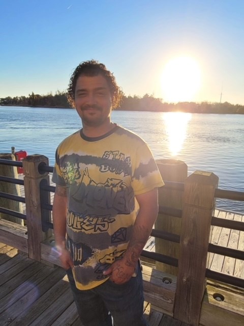 Obituary of Vernie Thomas Jacobs