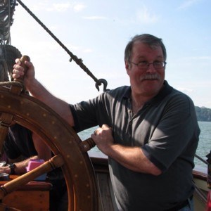 Obituary of Kevin Cooper