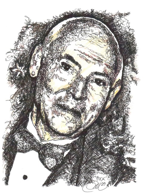 Obituary of Dr. Arthur Harold Rogers, Jr.