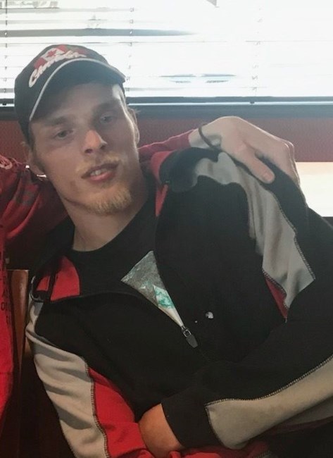 Obituary of Jacob William Jansen