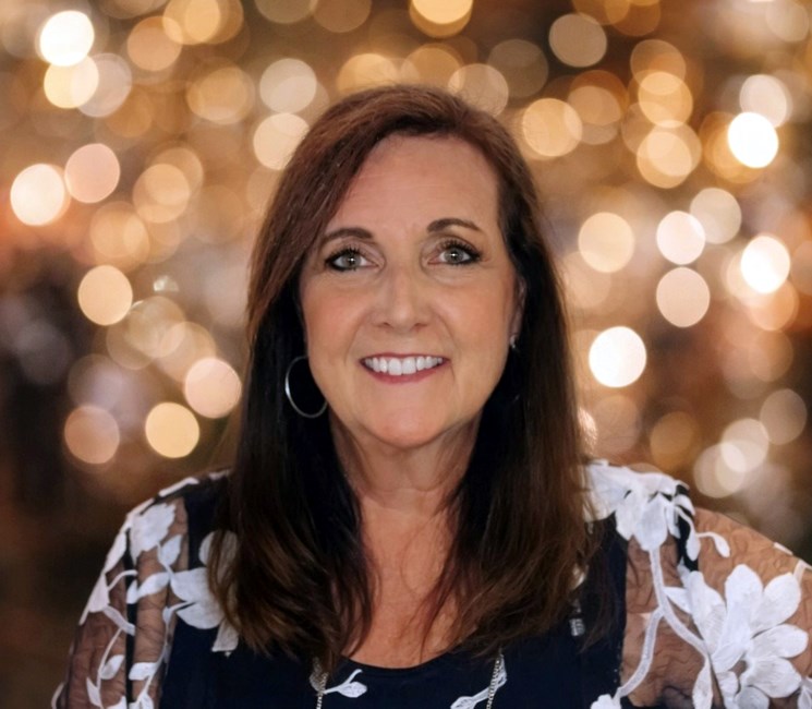 Obituary of Elizabeth "Liz" F. McHale Leffler